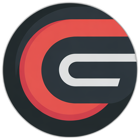 爆料网91 Logo