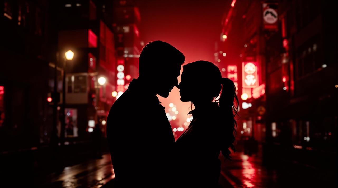 某顶流男星与女经纪人隐婚多年，孩子已上幼儿园 - 爆料网91