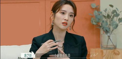 娱乐八卦类吃瓜视频下载,吃瓜视频背后的惊人真相