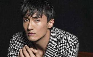 娱乐吃瓜君小杰