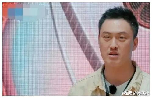 娱乐圈吃瓜爆料薛之谦