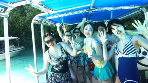 娱乐吃瓜君y,揭秘娱乐圈那些不为人知的幕后故事