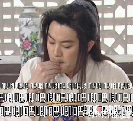 娱乐吃瓜小赵是谁啊