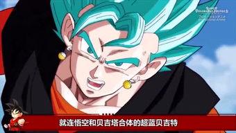 吃瓜娱乐圈动漫在线观看,动漫盛宴，在线观看盛宴来袭！