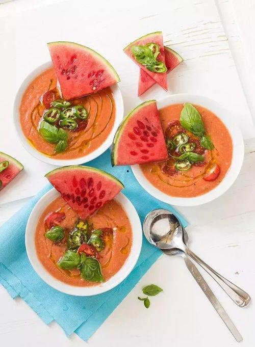 娱乐吃瓜酱饼百度网盘,揭秘百度网盘热门资源背后的故事