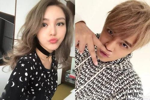 娱乐圈吃瓜的好地方