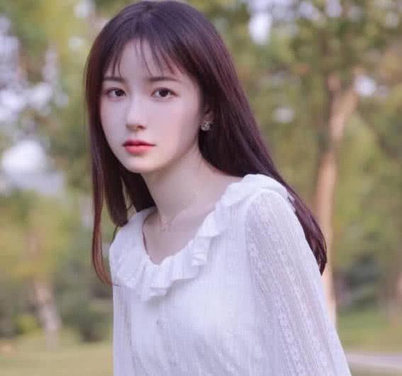 娱乐吃瓜的网名大全女生